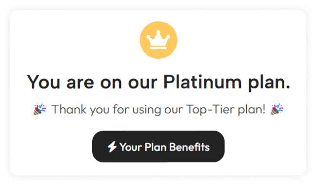 mt-addons-absolute-image