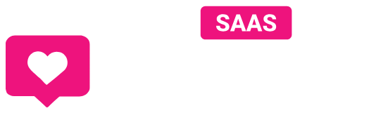 Solo los de alto valor pertenecen.