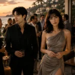 Attraction Is Not Random: Understanding the Difference Between Attraction and Compatibility