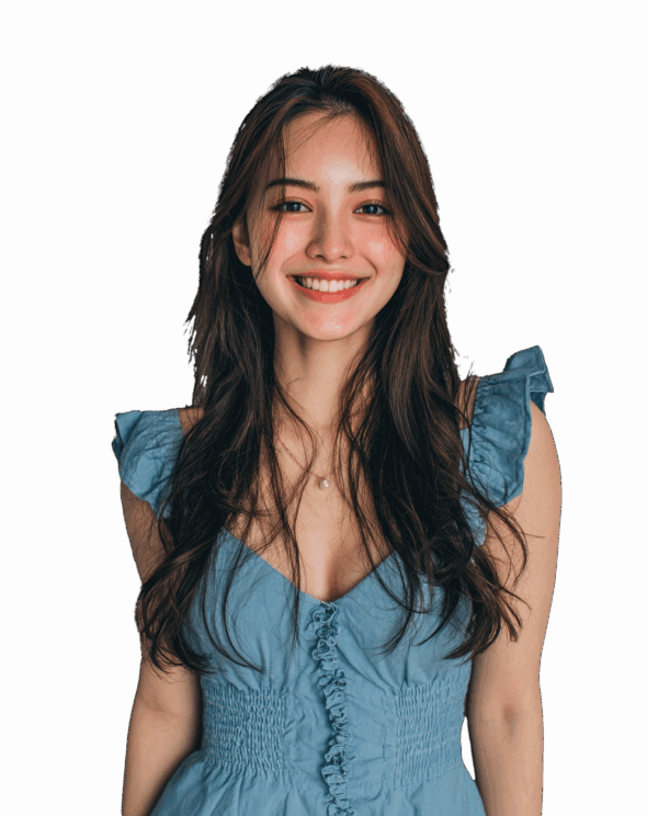 —Pngtree—high definition photograph of asian_21195010